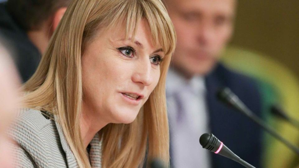 Причины пересмотра подходов МОК к участию россиян в Олимпийских играх