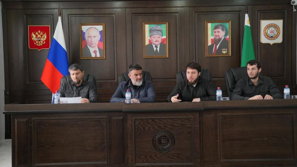 � ������������ � ���������� ������������ ������������� ����� � ������������� �� �.�. ������������ ������������� �� �������������� � �������� �������� �������������� ������� �������� �������-��������� � �������������...