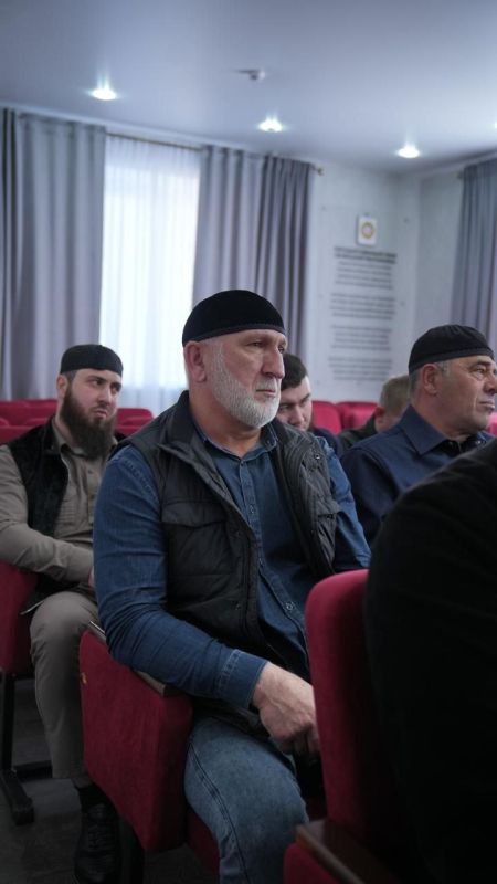 � ������������ � ���������� ������������ ������������� ����� � ������������� �� �.�. ������������ ������������� �� �������������� � �������� �������� �������������� ������� �������� �������-��������� � �������������...