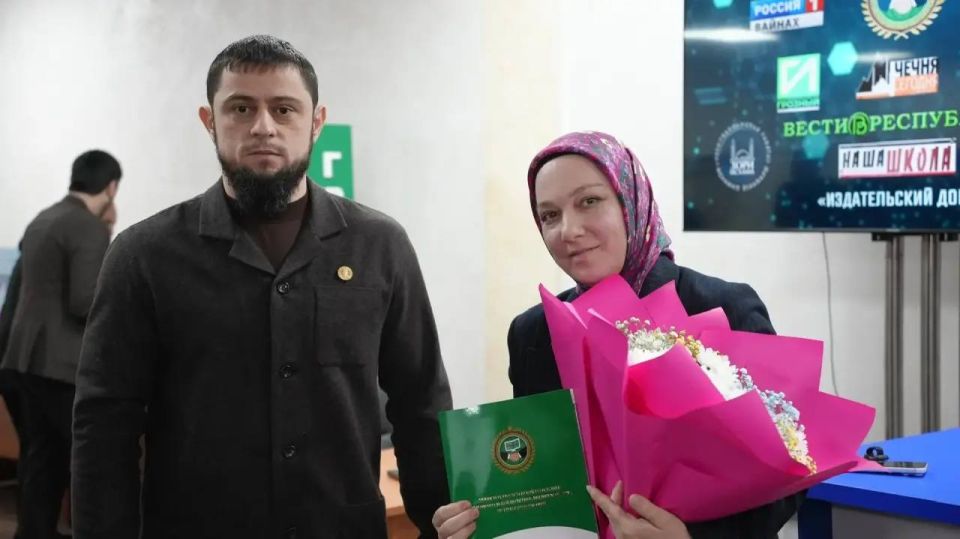 ������������ ��������� ���������� �� ������������ ��������, ������� ������, ������ � ���������� ������� ������������� ��������� ����������� �������������� ��� �� ������ 2025 ����