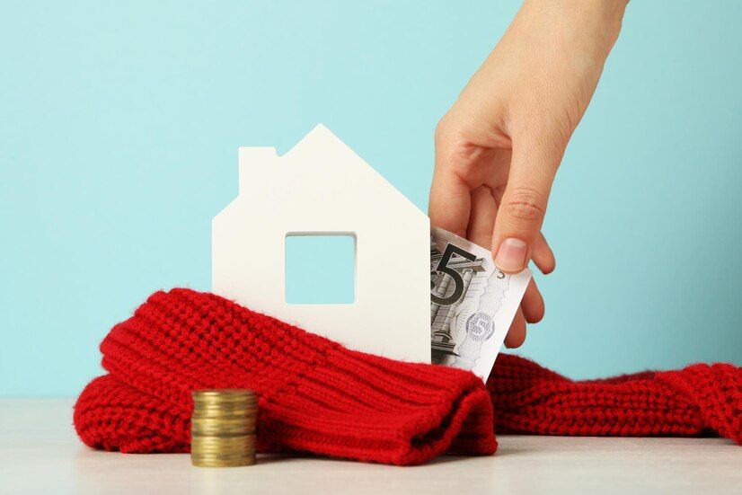 Долг по квартплате не приговор: как получить субсидию на ЖКУ при наличии задолженности