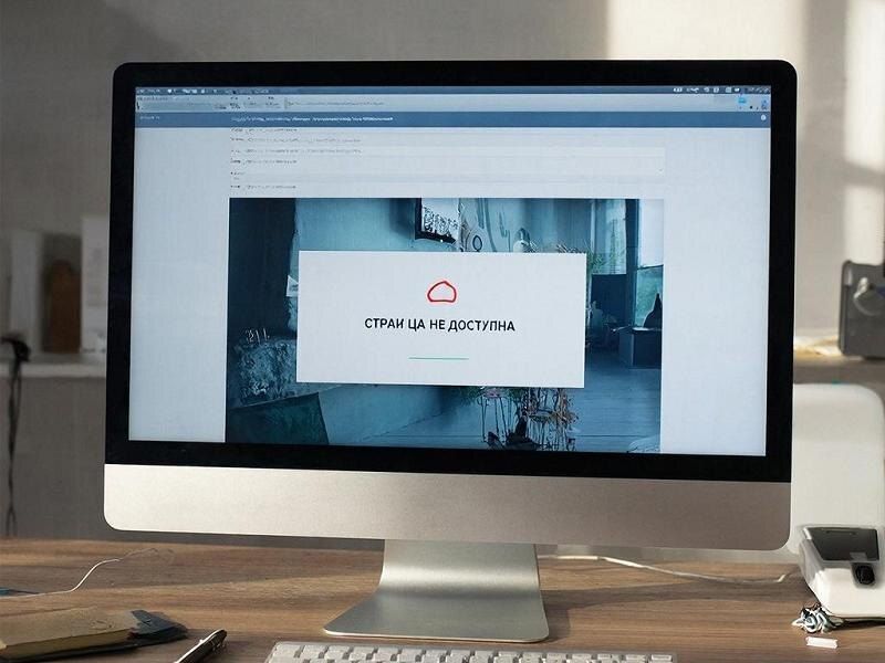 Сайты о табаке под строгим контролем: новые правила блокировки без суда