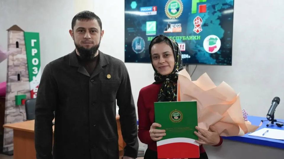 ������������ ��������� ���������� �� ������������ ��������, ������� ������, ������ � ���������� ������� ������������� ��������� ����������� �������������� ��� �� ������ 2025 ����