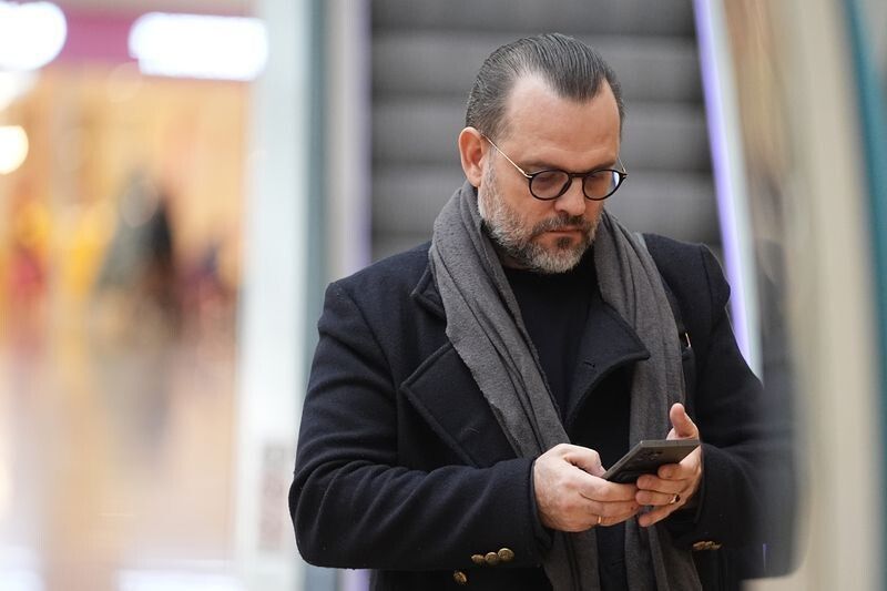 Госдума утвердила закон о приостановке связи по запросу ФСБ