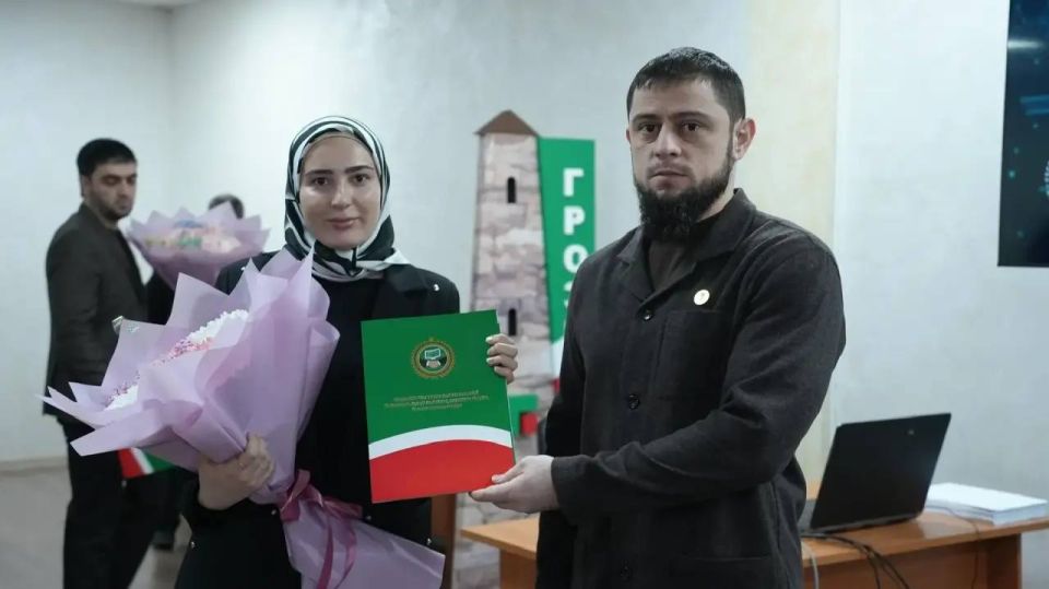 ������������ ��������� ���������� �� ������������ ��������, ������� ������, ������ � ���������� ������� ������������� ��������� ����������� �������������� ��� �� ������ 2025 ����