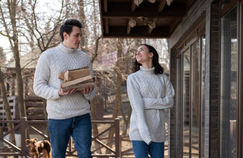 Смена парадигмы: что грозит частной собственности в современном мире