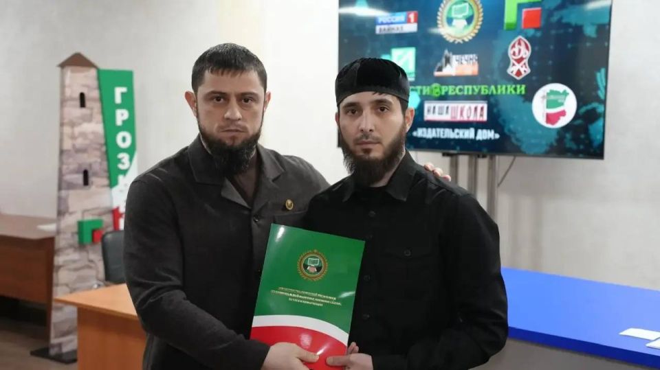 ������������ ��������� ���������� �� ������������ ��������, ������� ������, ������ � ���������� ������� ������������� ��������� ����������� �������������� ��� �� ������ 2025 ����