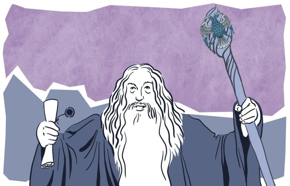 Пенсионерам грозит новый защитный механизм от увольнений