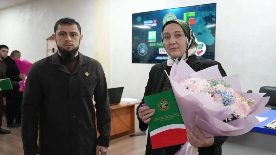 ������������ ��������� ���������� �� ������������ ��������, ������� ������, ������ � ���������� ������� ������������� ��������� ����������� �������������� ��� �� ������ 2025 ����