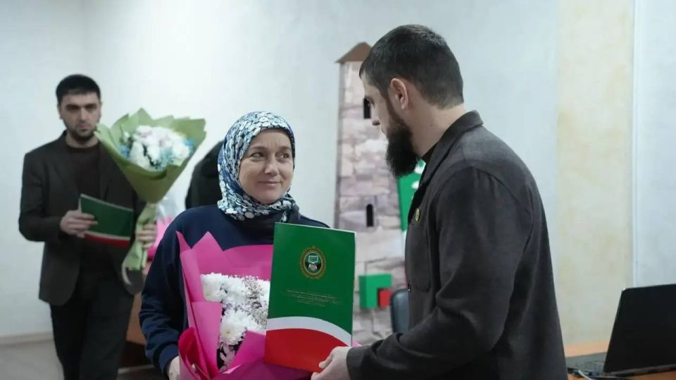 ������������ ��������� ���������� �� ������������ ��������, ������� ������, ������ � ���������� ������� ������������� ��������� ����������� �������������� ��� �� ������ 2025 ����