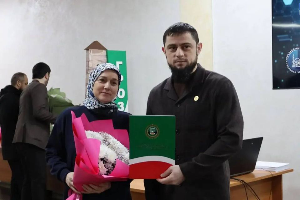 ������������ ��������� ���������� �� ������������ ��������, ������� ������, ������ � ���������� ������� ������������� ��������� ����������� �������������� ��� �� ������ 2025 ����