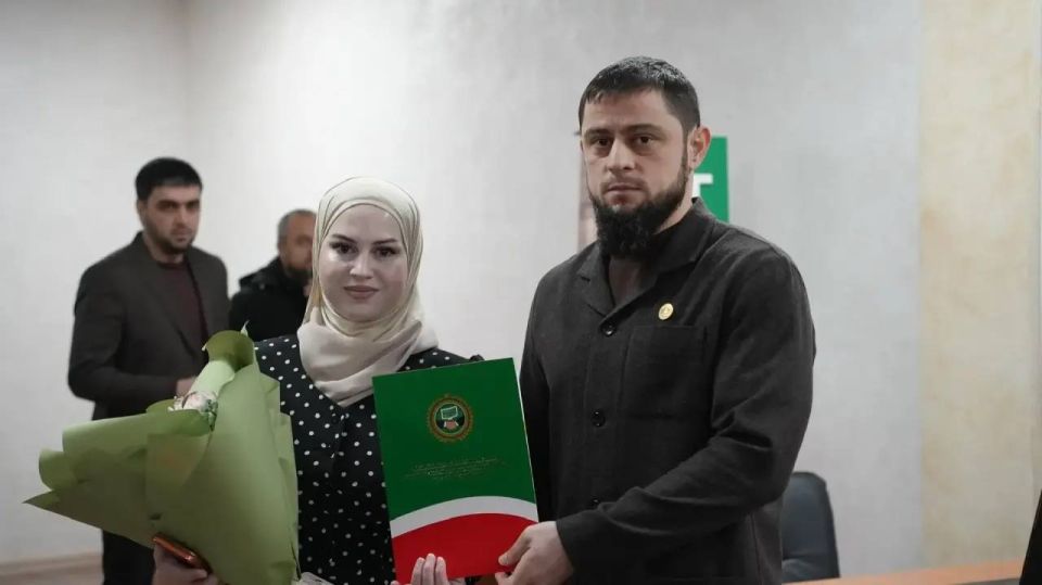 ������������ ��������� ���������� �� ������������ ��������, ������� ������, ������ � ���������� ������� ������������� ��������� ����������� �������������� ��� �� ������ 2025 ����