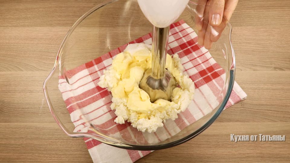 Творожные рулетики: легкие и ароматные угощения к чаю