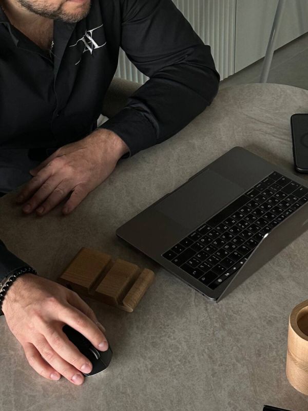 Что нового в законодательстве недвижимости: важные изменения 2026 года