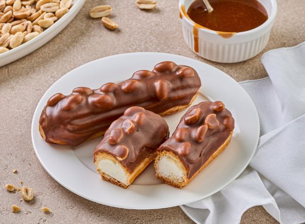 Ореховый Спас: Традиции и Символика Праздника