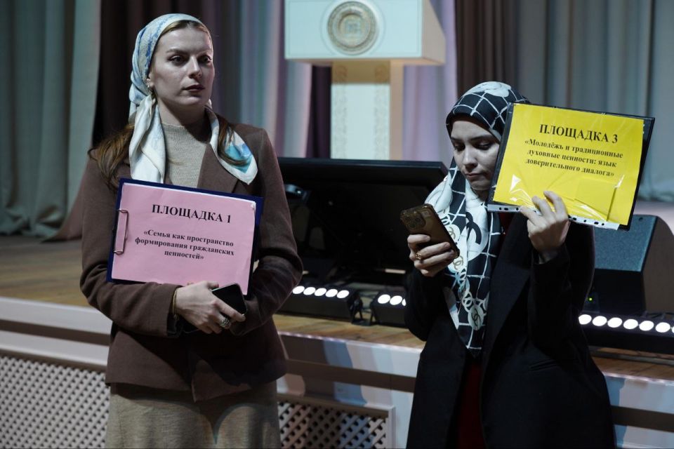 ����� ������ ������ ������� � �������������� ������ ����������� �������: ���� � ��������