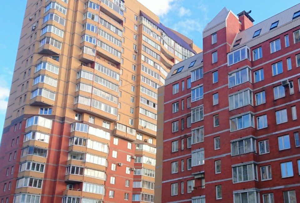 Когда управляющая компания не имеет права требовать дополнительную плату