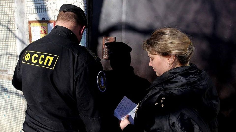 Новые подходы к защите прав граждан при банкротстве