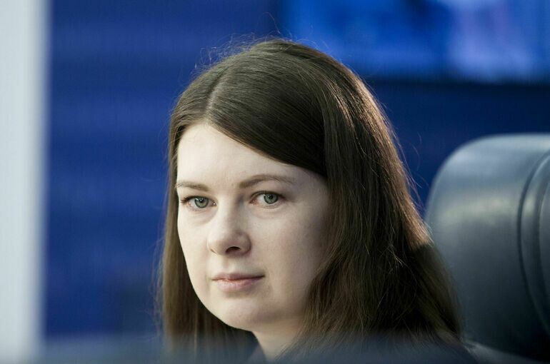 Законопроект о защите памяти жертв геноцида советского народа получит поддержку в Госдуме