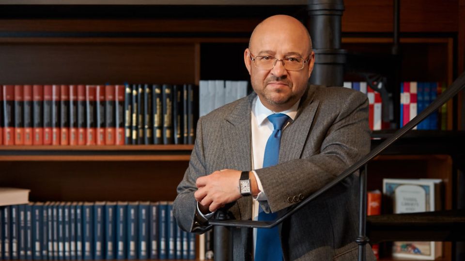 Конституционный суд изменил правила налогообложения обмена имуществом