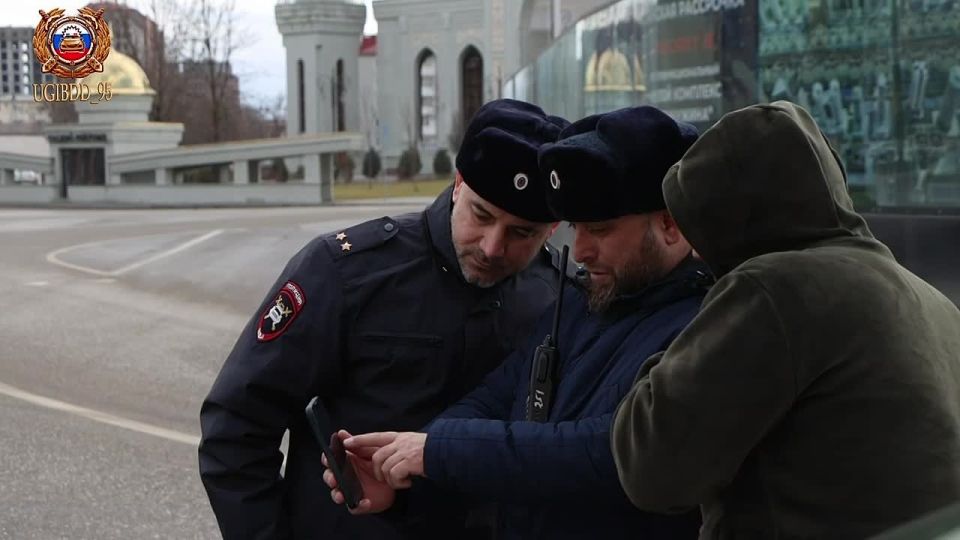 Несоблюдение требований сигналов светофора и проезд на запрещающий сигнал – одно из наиболее грубых нарушений ПДД, влекущих к тяжким последствиям на дорогах