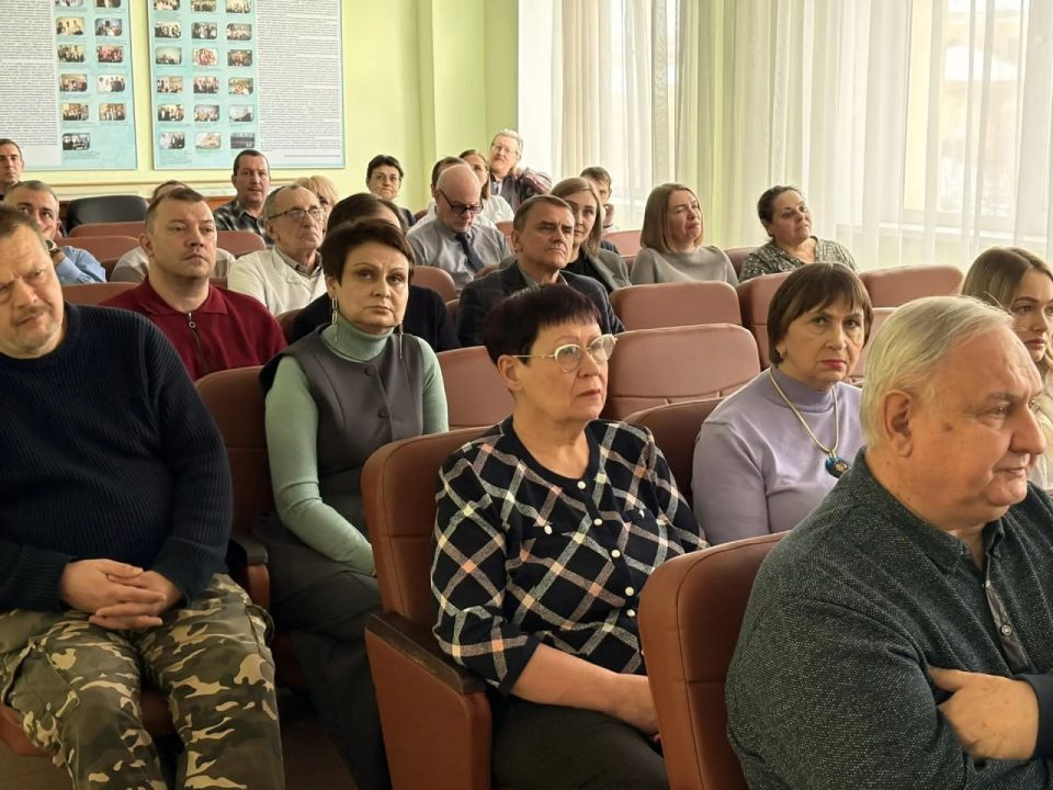 �������� ������ ����������� ���� �����, ������ ������������ �� ��� �� ��������� �������, ���������� ��� �������������� �����������, ������������ ��� ��������� ���������