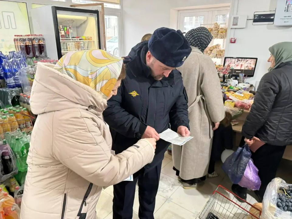 � ������ ���������� ��������� ����� ��������� ���������� ������� �������� � ��������� ������������� ������ ��������� � ��������������� ���� ������ �� ���������� ������ ��� �������� ���������� ��� �� ��������� ��������...