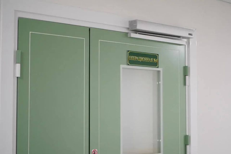 � ������ ���� � ������������� ��� ��������� ��������� � ������������� ���, ����� � ����