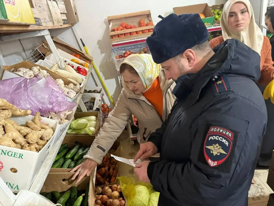 � ������ ���������� ��������� ����� ��������� ���������� ������� �������� � ��������� ������������� ������ ��������� � ��������������� ���� ������ �� ���������� ������ ��� �������� ���������� ��� �� ��������� ��������...