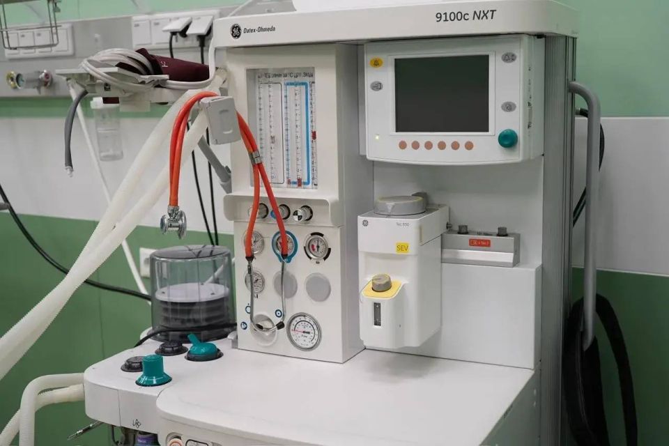 � ������ ���� � ������������� ��� ��������� ��������� � ������������� ���, ����� � ����