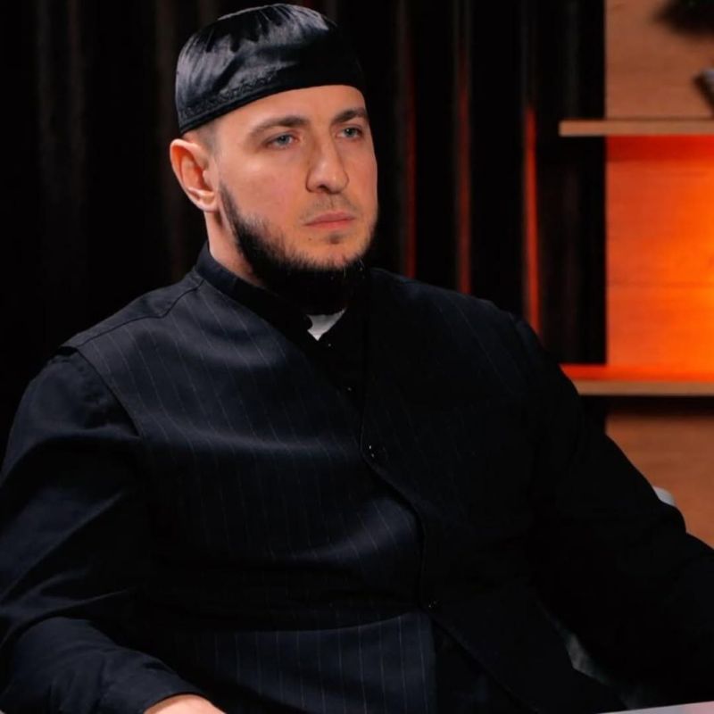 � �������� ���������� ��������� ��������� ���������� ����������������� ������ ��������� ��� �� �������������� � ������ ���������� ������ �������