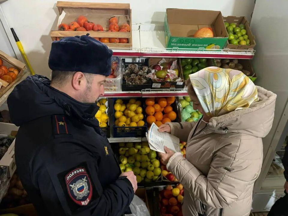 � ������ ���������� ��������� ����� ��������� ���������� ������� �������� � ��������� ������������� ������ ��������� � ��������������� ���� ������ �� ���������� ������ ��� �������� ���������� ��� �� ��������� ��������...