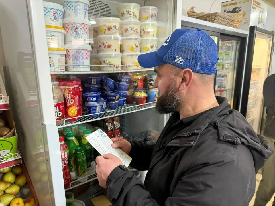 � ������ ���������� ��������� ����� ��������� ���������� ������� �������� � ��������� ������������� ������ ��������� � ��������������� ���� ������ �� ���������� ������ ��� �������� ���������� ��� �� ��������� ��������...