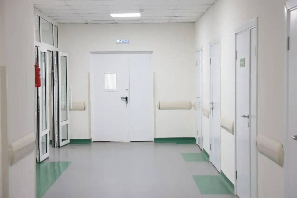 � ������ ���� � ������������� ��� ��������� ��������� � ������������� ���, ����� � ����