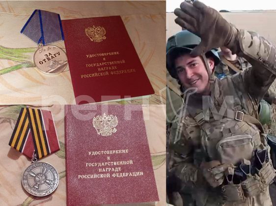 ������ ��������: �� ��� ���������� ���� 15 ����� ����� ����, � ���������� � ���, ��� �� ������ �������� ������ �����-��������