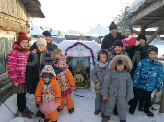 ������ ��������: �� ��� ���������� ���� 15 ����� ����� ����, � ���������� � ���, ��� �� ������ �������� ������ �����-��������