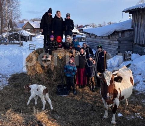 ������ ��������: �� ��� ���������� ���� 15 ����� ����� ����, � ���������� � ���, ��� �� ������ �������� ������ �����-��������