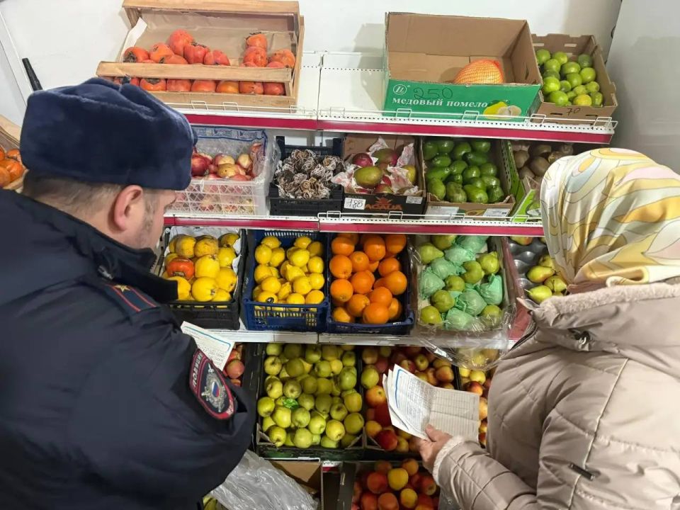 � ������ ���������� ��������� ����� ��������� ���������� ������� �������� � ��������� ������������� ������ ��������� � ��������������� ���� ������ �� ���������� ������ ��� �������� ���������� ��� �� ��������� ��������...