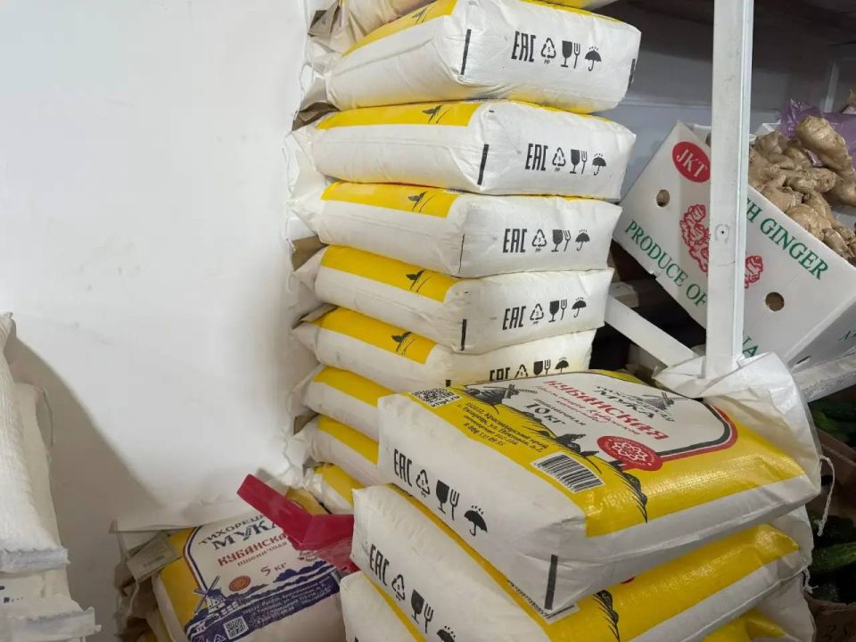 � ������ ���������� ��������� ����� ��������� ���������� ������� �������� � ��������� ������������� ������ ��������� � ��������������� ���� ������ �� ���������� ������ ��� �������� ���������� ��� �� ��������� ��������...