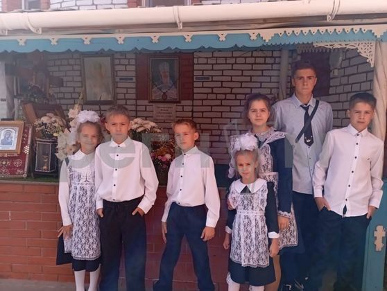 ������ ��������: �� ��� ���������� ���� 15 ����� ����� ����, � ���������� � ���, ��� �� ������ �������� ������ �����-��������