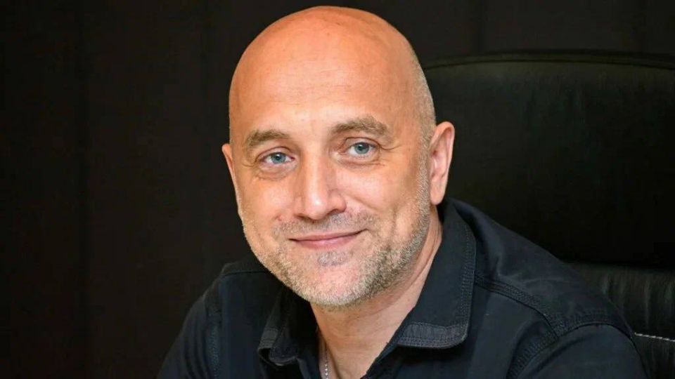 �������� ������ ����������� ���� �����, ������ ������������ �� ��� �� ��������� �������, ���������� ��� �������������� �����������, ������������ ��� ��������� ���������