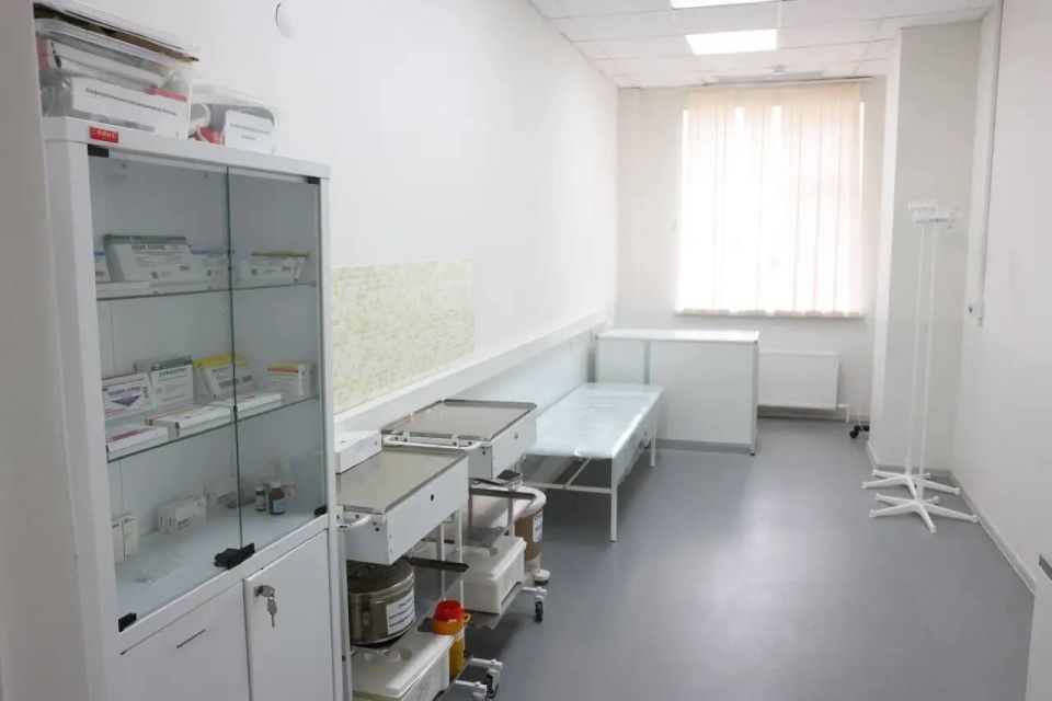 � ������ ���� � ������������� ��� ��������� ��������� � ������������� ���, ����� � ����