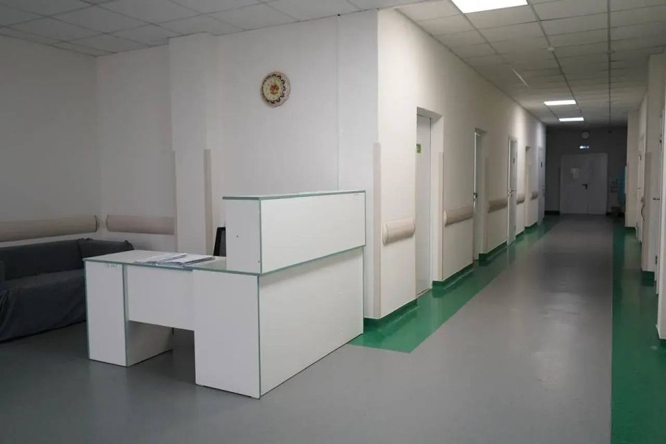 � ������ ���� � ������������� ��� ��������� ��������� � ������������� ���, ����� � ����