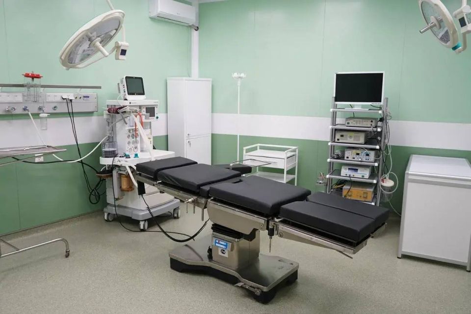 � ������ ���� � ������������� ��� ��������� ��������� � ������������� ���, ����� � ����