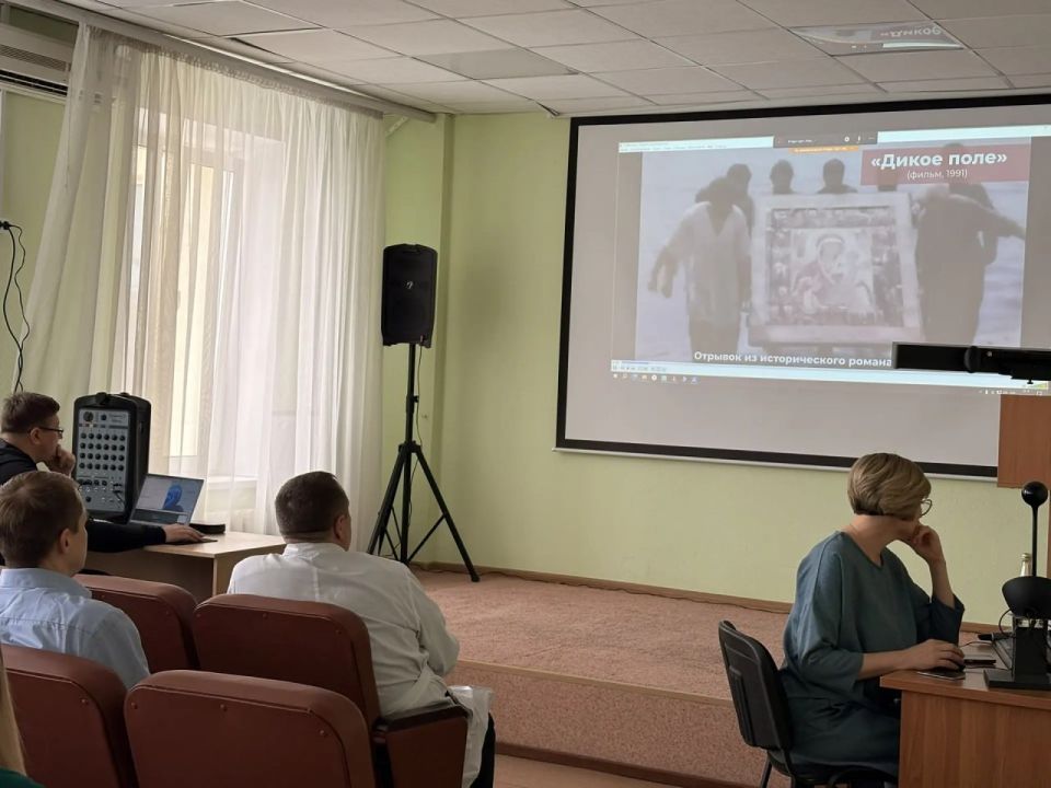 �������� ������ ����������� ���� �����, ������ ������������ �� ��� �� ��������� �������, ���������� ��� �������������� �����������, ������������ ��� ��������� ���������