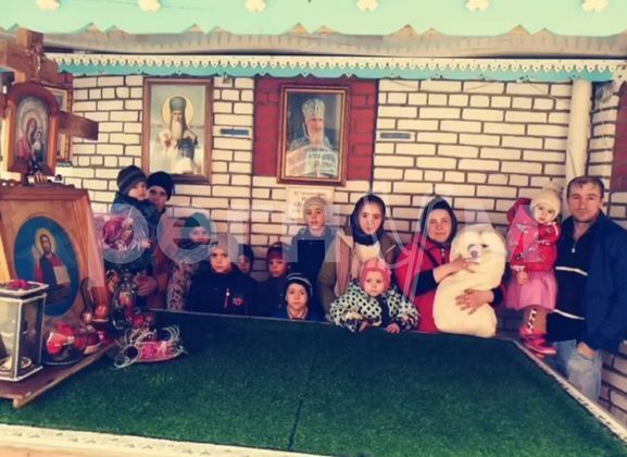 ������ ��������: �� ��� ���������� ���� 15 ����� ����� ����, � ���������� � ���, ��� �� ������ �������� ������ �����-��������