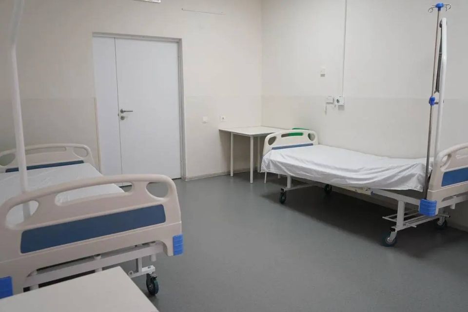 � ������ ���� � ������������� ��� ��������� ��������� � ������������� ���, ����� � ����