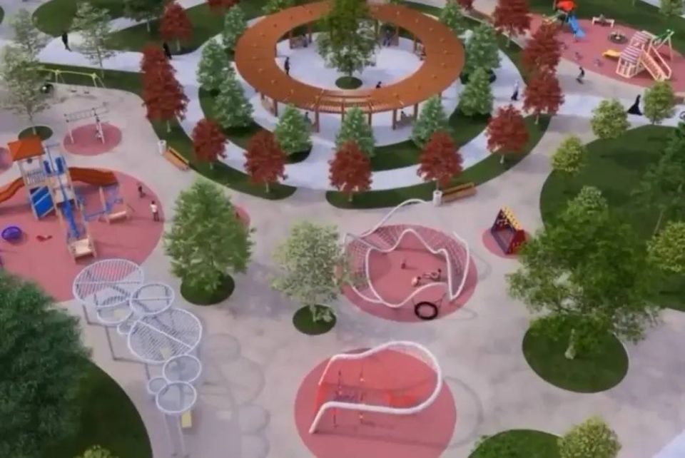 � �������, � ������������ ������, ������������ ������������� 200 ����������� ����������