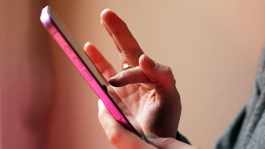 Цифровые услуги: какие риски ждут пользователей