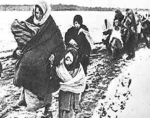 ����� ������: 23 ������� 1944 ���� �� ����������� ������� ������ ������� ��������� ����� ���� ������� ��������������� �������� � �������� �������